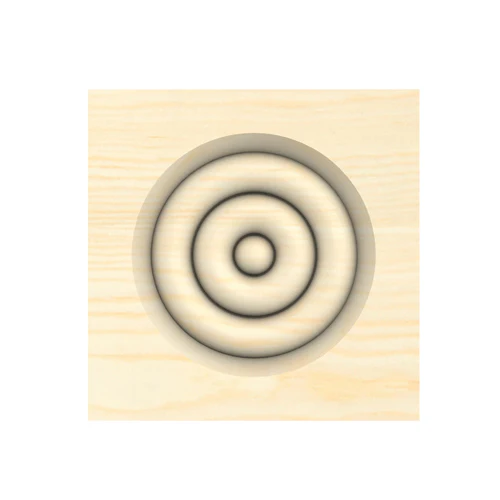 Pine Stairparts